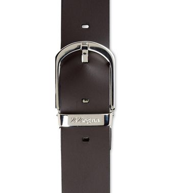Belt  ZZEGNA