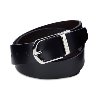 Belt  ZZEGNA