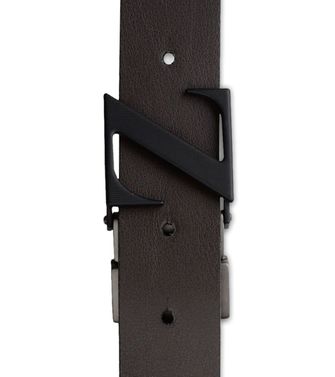 Belt  ZZEGNA