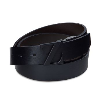 Belt  ZZEGNA