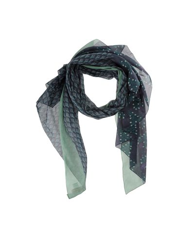 ZOOM ANTONIO MARRAS - Stole
