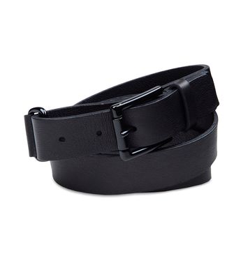 Belt  ZEGNA SPORT