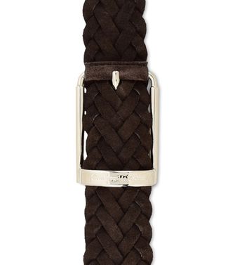 Belt  ERMENEGILDO ZEGNA