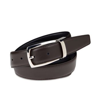 Belt  ERMENEGILDO ZEGNA