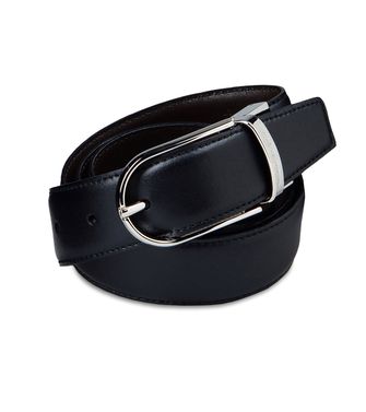 Belt  ERMENEGILDO ZEGNA