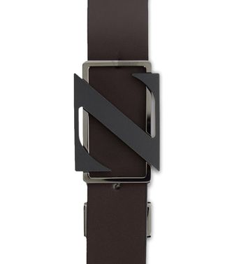Belt  ERMENEGILDO ZEGNA