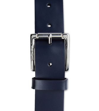 Belt  ZEGNA SPORT