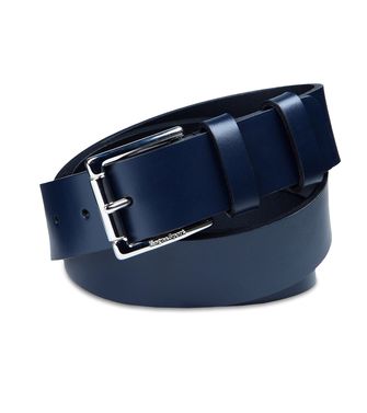 Belt  ZEGNA SPORT