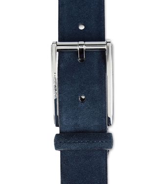 Belt  ERMENEGILDO ZEGNA