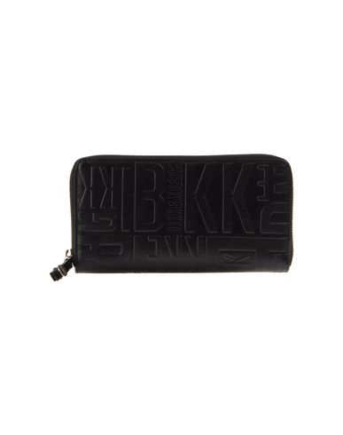 ZOOM BIKKEMBERGS - Wallet