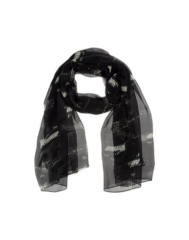 ZOOM DKNY - Stole
