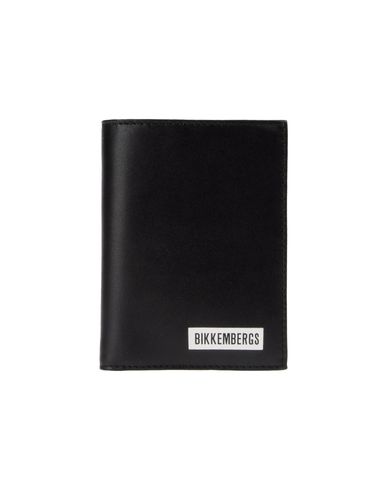ZOOM BIKKEMBERGS - Wallet