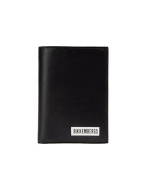BIKKEMBERGS - Wallet