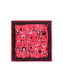 PINKO BAG - Square scarf