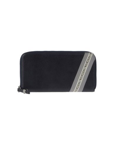 ZOOM BIKKEMBERGS - Wallet