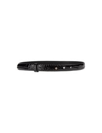 FRENCH CONNECTION - Belt