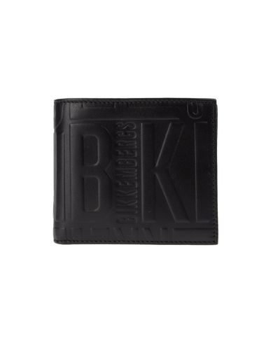 ZOOM BIKKEMBERGS - Wallet