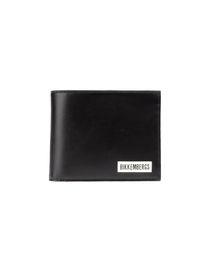 BIKKEMBERGS - Wallet