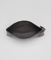 Bottega Veneta® Intrecciomirage Document Case Bottega Veneta® Intrecciomirage Document Case