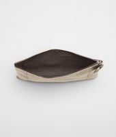 Bottega Veneta® Intrecciomirage Document Case Bottega Veneta® Intrecciomirage Document Case