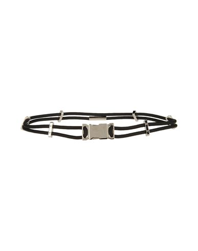 ZOOM GUCCI - Belt