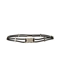 GUCCI - Belt