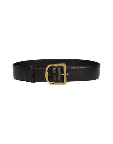 ZOOM YVES SAINT LAURENT RIVE GAUCHE - Belt
