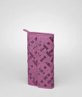 Bottega Veneta® Intrecciato Ayers Nappa Continental Wallet Bottega Veneta® Intrecciato Ayers Nappa Continental Wallet