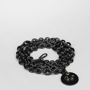 Metal Belt - Belt - BOTTEGA VENETA - PE13 - 230