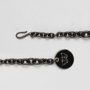Metal Belt - Belt - BOTTEGA VENETA - PE13 - 230