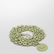 Metal Belt - Belt - BOTTEGA VENETA - PE13 - 230