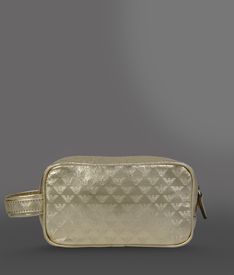 EMPORIO ARMANI - Beauty case