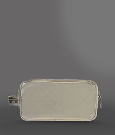 EMPORIO ARMANI - Beauty case