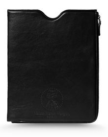 Porta iPad - MAISON MARTIN MARGIELA 11