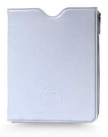 Porta iPad - MAISON MARTIN MARGIELA 11