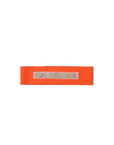 ZOOM MSGM - Belt