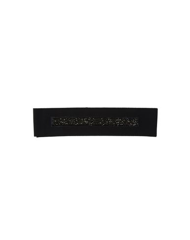 ZOOM MSGM - Belt