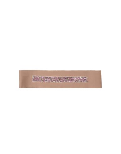ZOOM MSGM - Belt