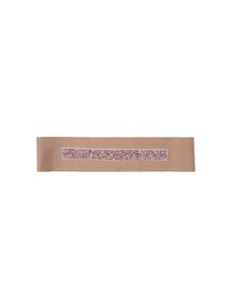 MSGM - Belt
