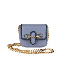 MOSCHINO - ACCESSORI - Portamonete