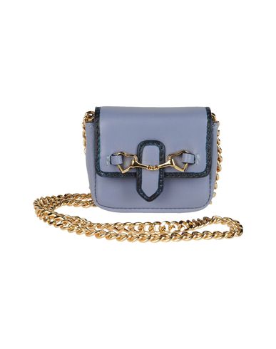 ZOOM MOSCHINO - Coin purse