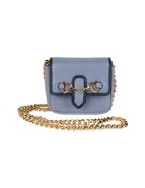 MOSCHINO - Coin purse