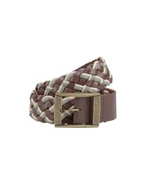 FIRETRAP - Belt