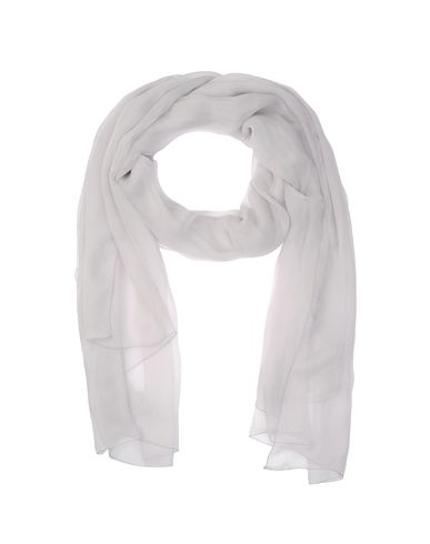 ZOOM PHILOSOPHY di A. F. - Stole