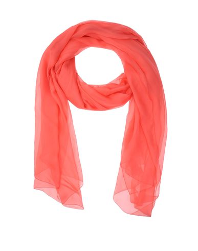 ZOOM PHILOSOPHY di A. F. - Stole