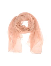 PHILOSOPHY di A. F. - Stole