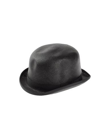 ZOOM NEW YORK HAT CO. - Hat