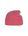 Pink Pink