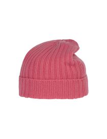 BALLANTYNE - Hat