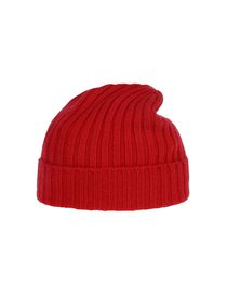 BALLANTYNE - Hat